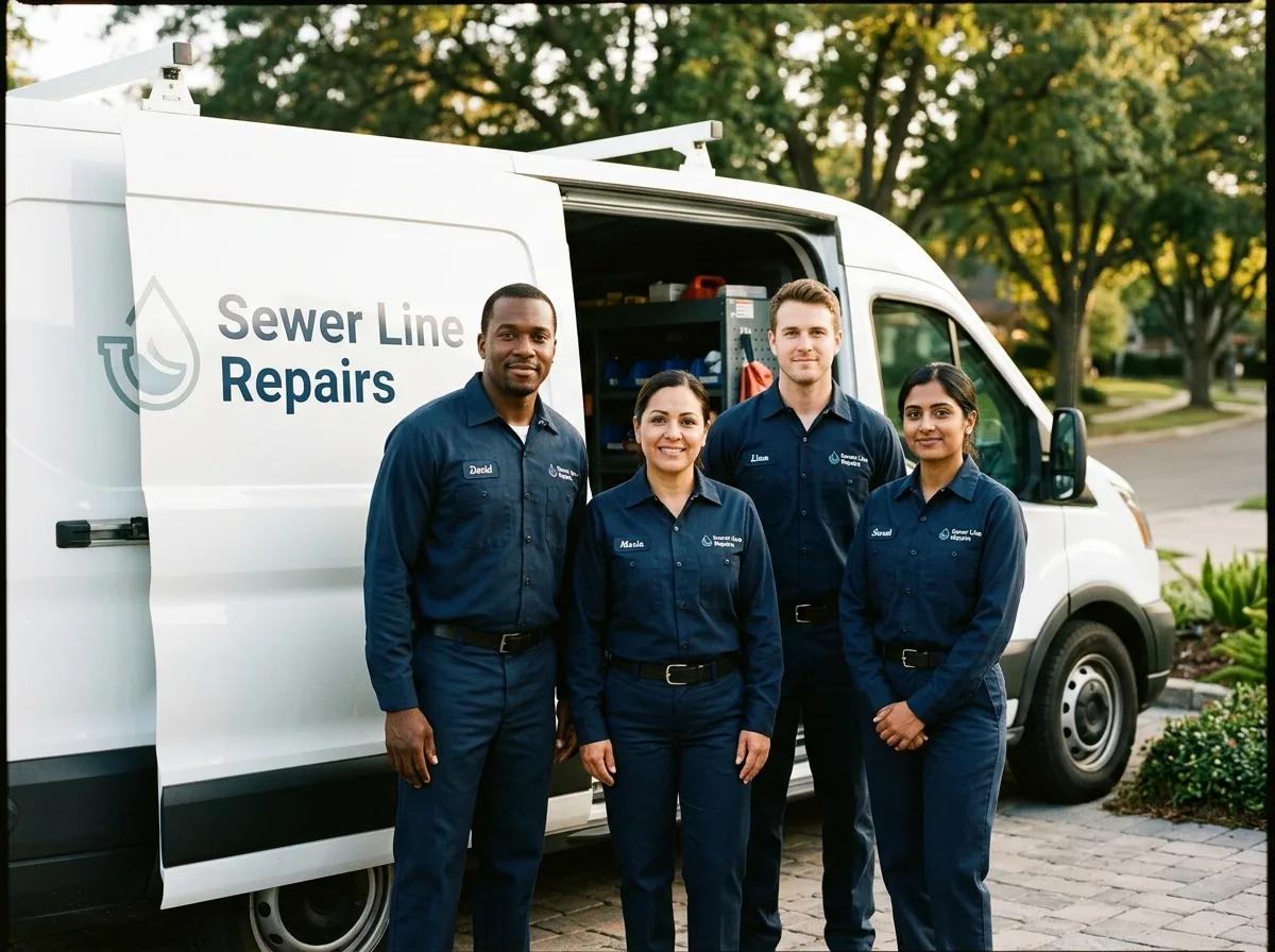 Emergency Plumber company in Woodlawn, TX