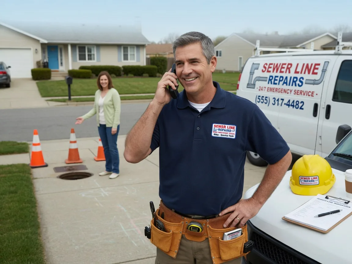Emergency Plumber Woodlawn, TX FAQs